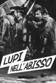 Lupi nell'abisso