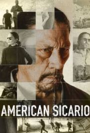 American Sicario