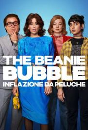 The Beanie Bubble - Inflazione da peluche