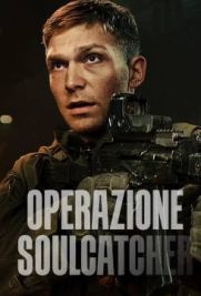 Operazione Soulcatcher