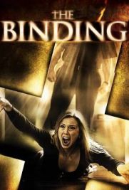 The Binding