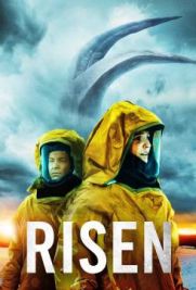 Risen - La fine dei giorni