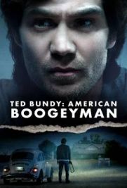 Caccia al killer: Ted Bundy