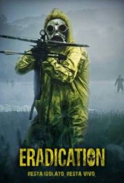 Eradication