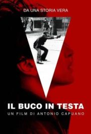 Il buco in testa