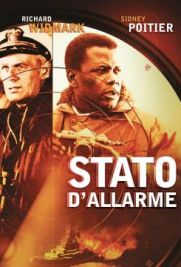 Stato d'allarme