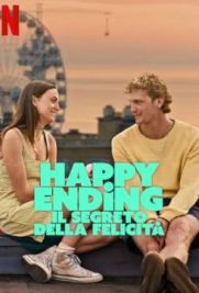 Happy Ending - Il segreto della felicità