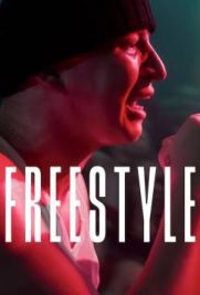 Freestyle