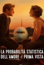 La probabilità statistica dell'amore a prima vista