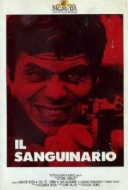 Il sanguinario