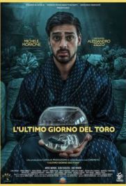 L'ultimo giorno del toro