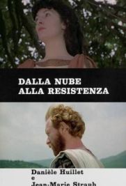 Dalla nube alla resistenza