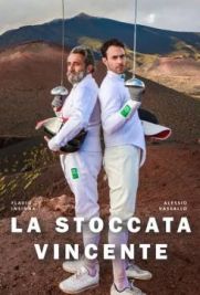 La stoccata vincente