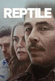 Reptile