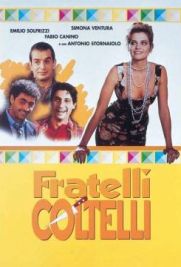 Fratelli coltelli