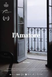 L'amatore