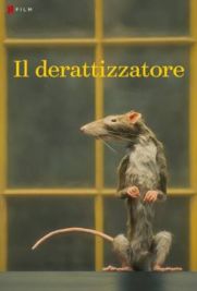 Il derattizzatore