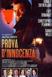 Prova d'innocenza