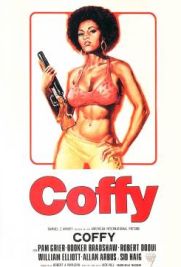 Coffy