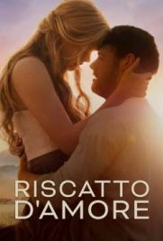 Riscatto d'amore