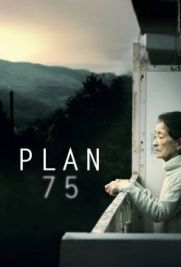 Plan 75