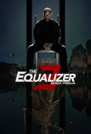 The Equalizer 3 - Senza tregua