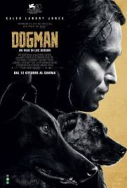 Dogman