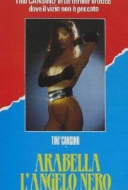 Arabella: l'angelo nero