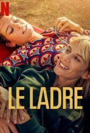 Le ladre