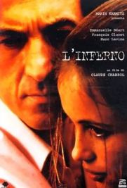 L'inferno