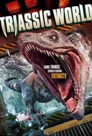 Triassic World