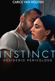 Instinct - Desiderio pericoloso