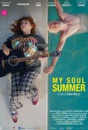 My Soul Summer