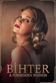 Bihter: A Forbidden Passion