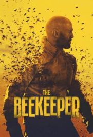 The Beekeeper