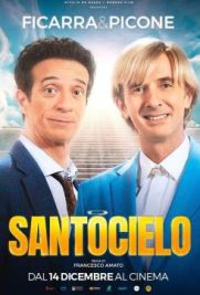 Santocielo