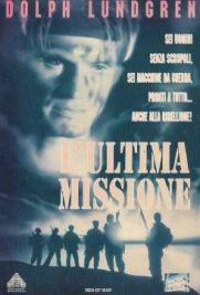 L'ultima missione