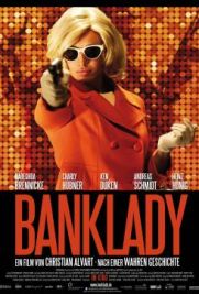 Banklady