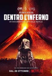 Dentro l'inferno