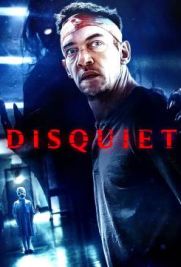 Disquiet