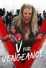 V for Vengeance