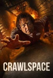 Crawlspace