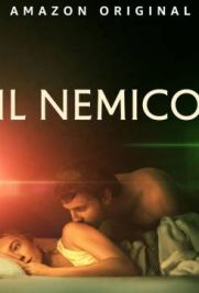 Il nemico