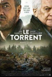 Le Torrent