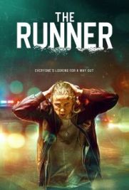 The Runner