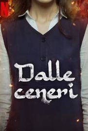 Dalle ceneri