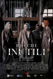 Bocche inutili