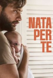 Nata per te