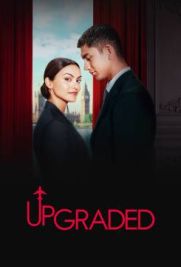 Upgraded: Amore, arte e bugie