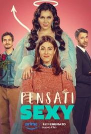 Pensati Sexy